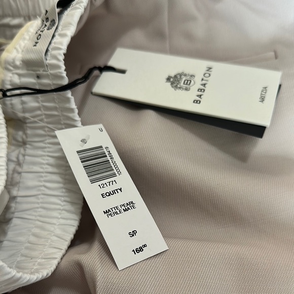 Babaton
Equity Pant - Picture 6 of 6